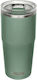 Camelbak Glass Thermos Stainless Steel BPA Free 600ml MOSS CAMELBAK
