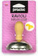 Practic Ravioli Teigtaschen Schneidegriff Form