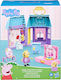 Hasbro Peppa Pig Peppas Tanzparty