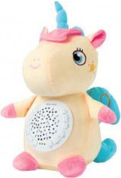 Milly Mally Teddy Bear for Newborns 23 cm Milly Mally Teddy Bear for Newborns 23 cm