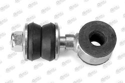 Anti-Rollbar-Links Seat Ibiza II-Cordoba-Golf II III LS7364-4368