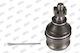 Ball Joint Hyundai Atos BJ7613-4368