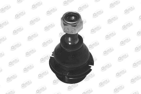Μπαλακι Citroen C5 I/ii-xantia-405-406 17mm Bj7061-4368