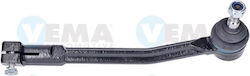 Rechter Spurstangenkopf A145 A146 Boxer Rd0396-10172 Rechter Spurstangenkopf A145 A146 Boxer Rd0396-10172