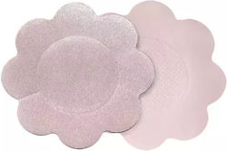 Bye Bra Set Accesorii Materiale De Cusut Roz