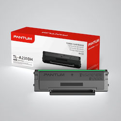 Pantum TL-A2310H Original Black Toner Pantum TL-A2310H Original Black Toner