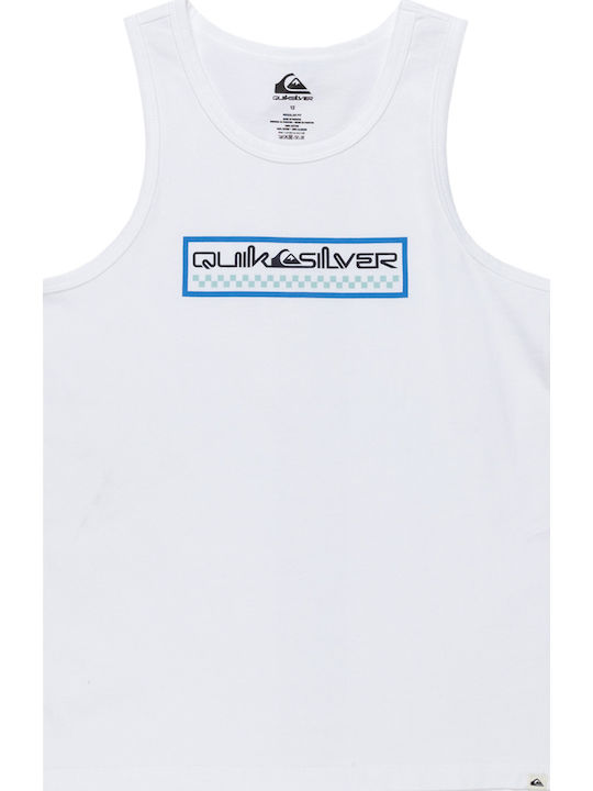 Quiksilver Quiksilver