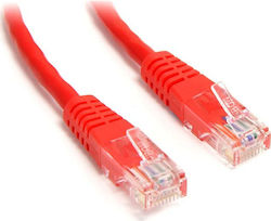 M-Cab U/UTP Cat.5e Мрежов Кабел Ethernet 3м