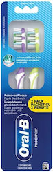Oral-B Clean Oral-B Clean