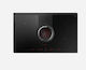 Elica Nikolatesla Hp Evo BL/A/83 Induction Cook...