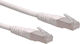 Roline S/FTP Cat.6 Cablu de rețea Ethernet 10m ...