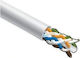 Dahua U/UTP Cat.6 (Gigabit) Καλώδιο Δικτύου Ethernet