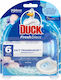 Duck Fresh Discs Καθαριστικό