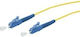 Triton U/UTP Ethernet Network Cable 5m 1pcs