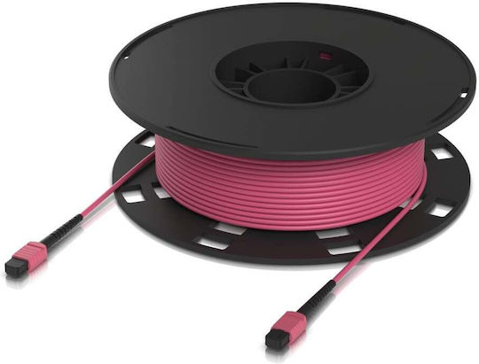 Ubiquiti Fiber Optic Cable Pink 1pcs