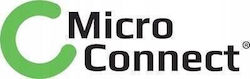Microconnect Οπτική Ίνα LC/UPC-ST/UPC 3m Κίτρινη Microconnect Οπτική Ίνα LC/UPC-ST/UPC 3m Κίτρινη