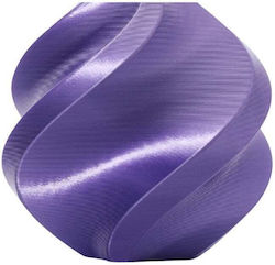 Bambu Lab PLA 1.75мм 1кг Bambu Lab PLA 1.75мм 1кг