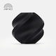 Bambu Lab PLA-CF 3D Printer Filament 1.75mm Black 1kg 1 Piece Refill