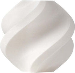 Bambu Lab ABS 1.75mm 1kg
