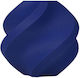 Bambu Lab PLA-CF 3D Printer Filament 1.75mm Royal Blue 1kg 1τμχ (Spool)