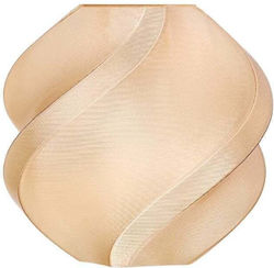 Bambu Lab Refill PETG 3D Printer Filament 1.75mm Translucent Brown 1kg 1τμχ (Refill) Bambu Lab Refill PETG 3D Printer Filament 1.75mm Translucent Brown 1kg 1τμχ (Refill)