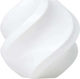 Bambu Lab Filament Pentru Imprimante 3D TPU 1.75mm Alb 1kg 1 Bucată Bobină