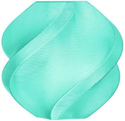 Bambu Lab PETG 1.75mm 1kg Bambu Lab PETG 1.75mm 1kg