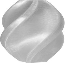 Bambu Lab PETG 1.75мм 1кг Bambu Lab PETG 1.75мм 1кг