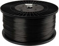 Spectrum 1.75mm Дълбоко Черно 8кг