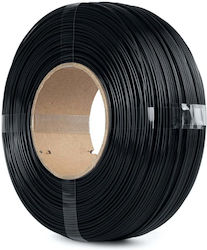 Spectrum PETG 1.75mm Midnight Black 1kg Spectrum PETG 1.75mm Midnight Black 1kg