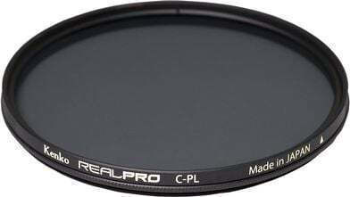 Kenko Filtru Diametru 58mm Cu Filtru Pentru Obiective MC Multi-Coated Pentru Obiective Foto