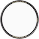 B+W Lens Filter Diameter 49mm with MRC Nano Coating Easy Clean for Photography Lenses