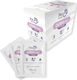 Vetfood Derm Care Wipes Antifungal & Antibacterial Skin Care Wipes 20 Pieces