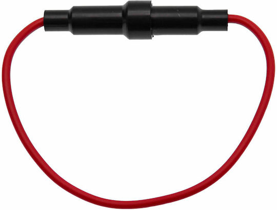 Auto-Sicherungshalter Auto-Sicherungen 1-20a W17284-0 X-Weizen