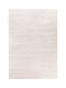 Royal Carpet Madisson 39a Σετ Χαλιά Κρεβατοκάμαρας Λευκά 11MAD39A.067500 3τμχ
