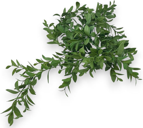 Prasina Flexibilă 75cm L109 Rin-l109