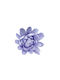 Xl Decorative Large Lilac Water Lily Flower 32cm 00-23858-30-3