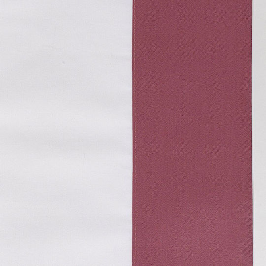 Celso De Lemos Husă de Pilotă Bumbac Single 135x200 Hella Percale/sateen