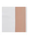 Celso De Lemos Duvet Cover Cotton Single 135x200 Hella Percale/sateen