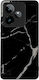 Калъф Sonique Marble Series Realme Gt 7 5g Real...