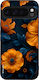 Калъф Sonique 3D Flower Series Google Pixel 9 P...