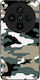 Θήκη Sonique Camouflage Army Series Oppo Find X...