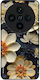 Θήκη Sonique 3d Flower Series Oppo Find X8 Pro ...