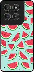 Handyhülle Sonique Fruit Series Motorola Edge 6...