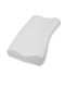 Alpha Foam Smile Възглавница За Спане Алое Вера Мемори Пяна Анатомична 36x60x13см