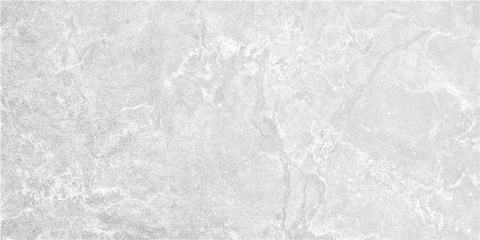 Fliese Boden Innenbereich 120x60cm Grey