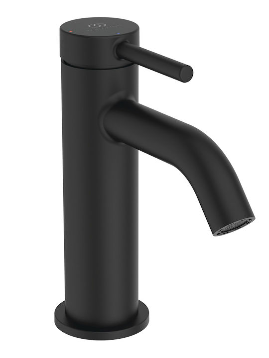 Ideal Standard Миксер Смесител за мивка