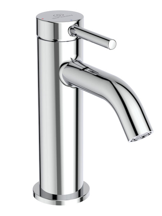 Ideal Standard Миксер Смесител за мивка