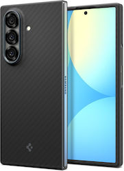 Spigen Airskin Schware (Galaxy Z Fold7) Spigen Airskin Schware (Galaxy Z Fold7)