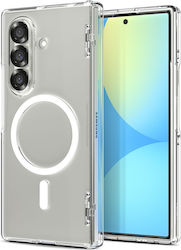 Spigen Ultra Hybrid Pro Mag Transparene (Galaxy Z Fold7) Spigen Ultra Hybrid Pro Mag Transparene (Galaxy Z Fold7)